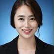강혜영의 프로필 이미지