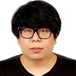 정수기의 프로필 이미지
