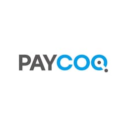 페이콕의 프로필 이미지