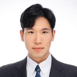 최우정의 프로필 이미지