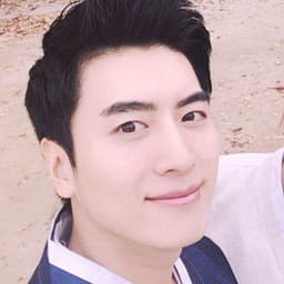 김폴의 프로필 이미지