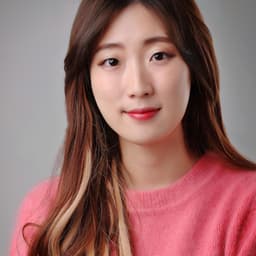 김평화의 프로필 이미지