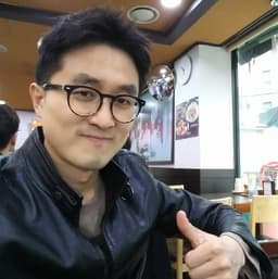 전병경의 프로필 이미지