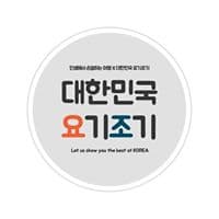 정희주의 프로필 이미지