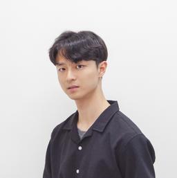 사용자 프로필 1