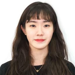 송재경의 프로필 이미지