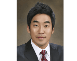 조홍식의 프로필 이미지