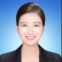 김주은의 프로필 이미지