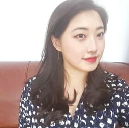 황인경의 프로필 이미지