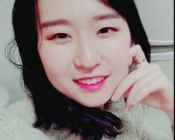 김채영의 프로필 이미지