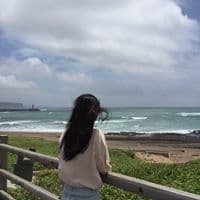 안은해의 프로필 이미지