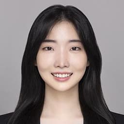 이가영의 프로필 이미지