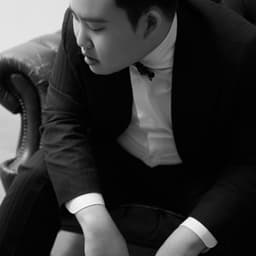 박준하의 프로필 이미지