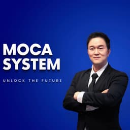 김동현의 프로필 이미지