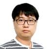 김성훈의 프로필 이미지