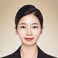 최현경의 프로필 이미지