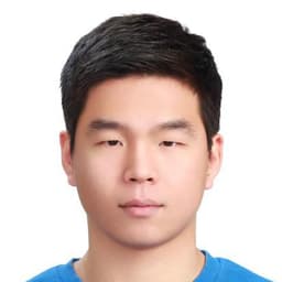 나상문의 프로필 이미지