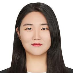 이예랑의 프로필 이미지