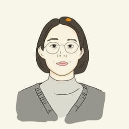 배은지의 프로필 이미지