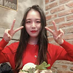 최혜리의 프로필 이미지