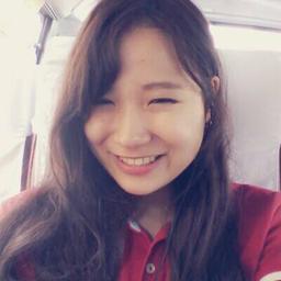 사용자 프로필 1