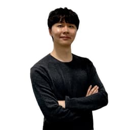 박수진의 프로필 이미지