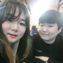 김태찬의 프로필 이미지