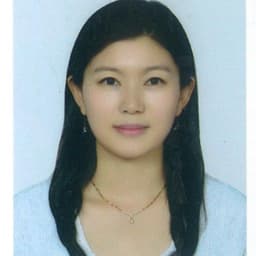 남예지의 프로필 이미지