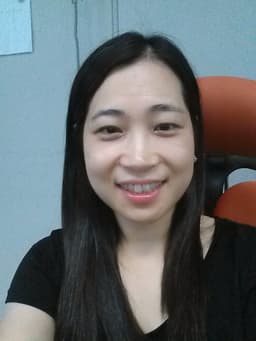 임혜진의 프로필 이미지