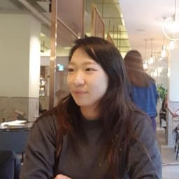 이승민의 프로필 이미지