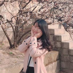 정하윤의 프로필 이미지