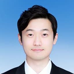 이준성의 프로필 이미지