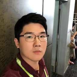 윤선진의 프로필 이미지