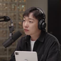 최성운의 프로필 이미지