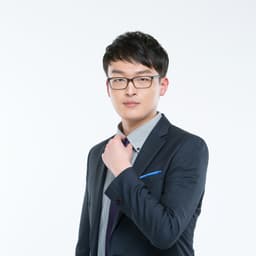 조영탁의 프로필 이미지
