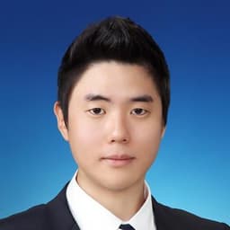 서준오의 프로필 이미지