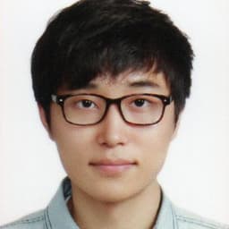 김현우의 프로필 이미지