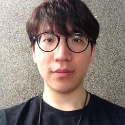 안상욱의 프로필 이미지