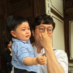 박선우의 프로필 이미지