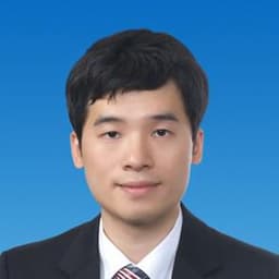 이용태의 프로필 이미지