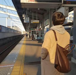 최선우의 프로필 이미지