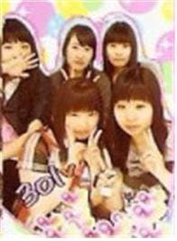 정혜지의 프로필 이미지