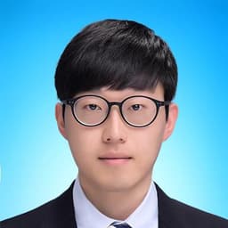 이영권의 프로필 이미지
