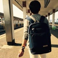 최용규의 프로필 이미지