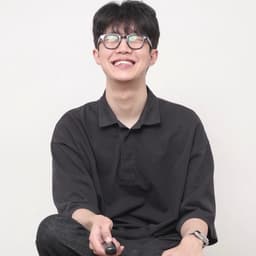 이찬행의 프로필 이미지