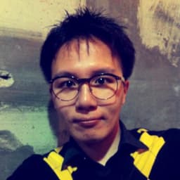 김진근의 프로필 이미지