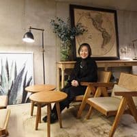 임영진의 프로필 이미지