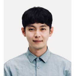 이재승의 프로필 이미지