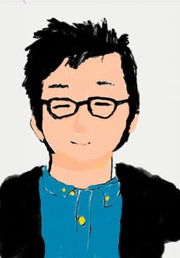 최인호의 프로필 이미지