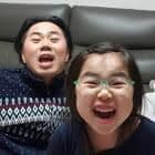 윤건식의 프로필 이미지